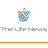 thelifenews1