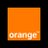 orangeafrica