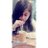 Yashanki_17