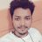real_sourabh7