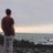 JrgenMartin11