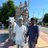Manideep_aSHB