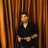 shahid_akajrekr