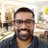 javed_Hussain9