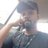 ankitrulesonu