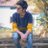 Ahsan13490495