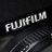 FujifilmMX