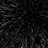 neuroflow