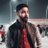 debnath_saumya