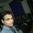 shubh110794