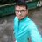 deepakb09356084