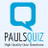 paulsquiz