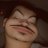 StephenArroyo5