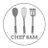 ChefSamltd