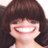 carolvescio_