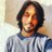 Aarush2308