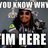 seahawksleggo