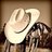 Cowboyonboard