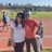 Jorge_Parazuelo