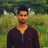 shakti60318757