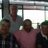 Mamey_8