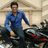 anshul1904