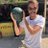 nicolas_grge
