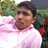 AshfaqueAlam35