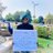Mahendr56885439