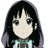 MioAkiy33005316