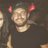ryanbennett_94
