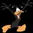DaffytheDuck1