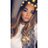 jenroxy5