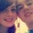 eoin_ennis