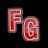 FenwyckG