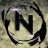 Nivo12Gaming