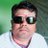 Sarvesh01801539