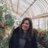 debbiemoneill