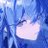 TwinBrL_
