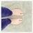 liz_home