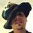 El_divinolemus