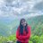 anjalisharmaaa_