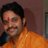 yuvipat