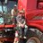 Fox_Farming