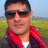 thaparsameer
