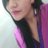 LisaSan72847909