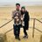 bispham_ross