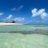 sarah_leblond