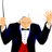 maestro_finance