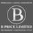 BPriceLtd